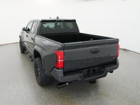 New 2026 Toyota Tacoma SR5 image 41