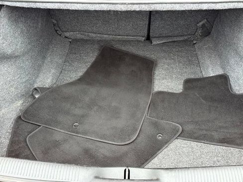 Used 2022 Dodge Charger Scat Pack RWD image 12