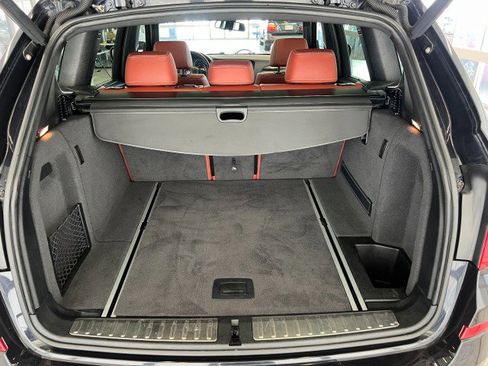 Used 2013 BMW X3 xDrive28i image 40