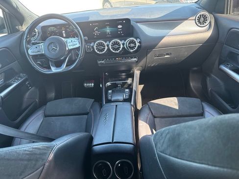 Used 2022 Mercedes-Benz GLA 250 image 7