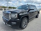 Used 2016 GMC Sierra 1500 Denali w/ Denali Ultimate Package image 6
