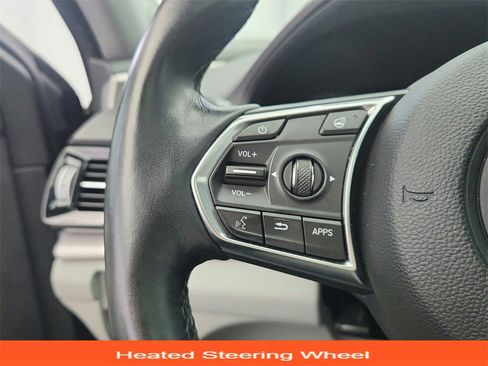 Used 2019 Acura RDX Advance Package image 36