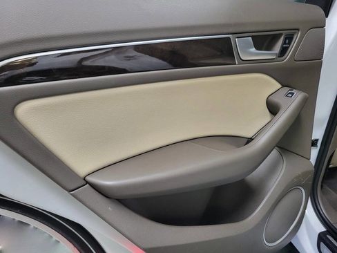 Used 2014 Audi Q5 TDI Premium Plus image 24