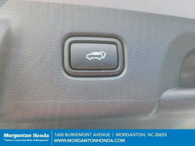 Used 2024 Hyundai Palisade SEL AWD/4WD image 16