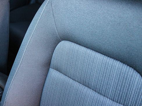 Used 2024 Honda Civic LX image 36