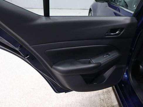 Used 2024 Nissan Altima 2.5 S image 18