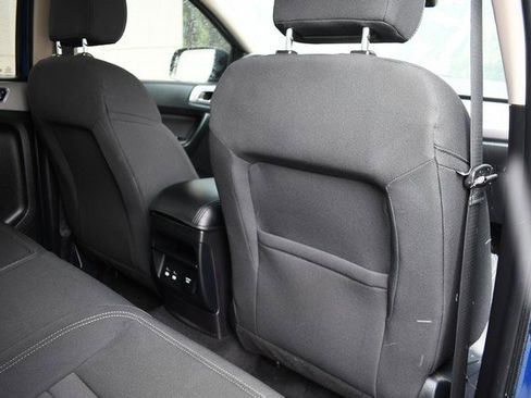 Used 2019 Ford Ranger XLT w/ Trailer Tow Package image 27