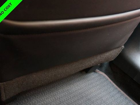 Used 2024 Nissan Altima 2.5 SR image 38