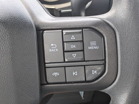 Used 2023 Ford F150 XL w/ Trailer Tow Package image 21