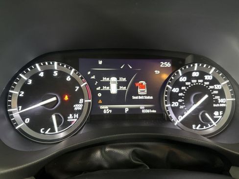 Used 2020 Toyota Highlander XLE image 13