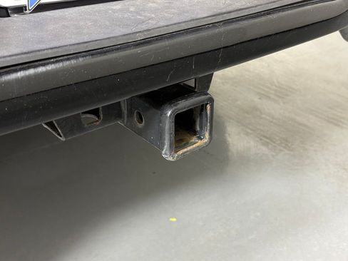 Used 2021 RAM 1500 Laramie AWD/4WD image 41