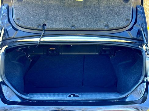 Used 2009 Ford Focus SE image 20