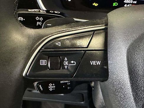 Used 2025 Audi Q3 2.0T Premium w/ Convenience Package image 20