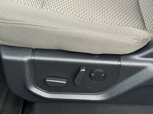 Certified 2019 Ford F150 XLT w/ Equipment Group 302A Luxury image 7