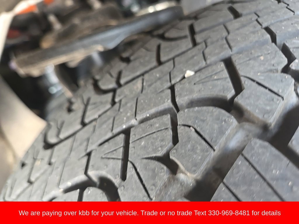 Used 2024 Toyota Sequoia Limited AWD/4WD image 53