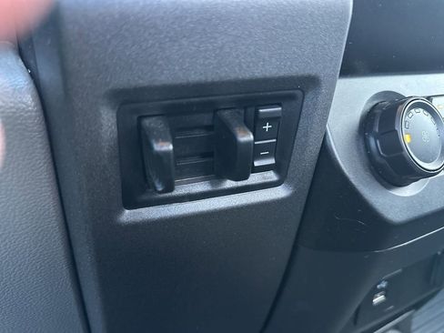 Used 2020 Ford F250 XL w/ Power Equipment Group image 19