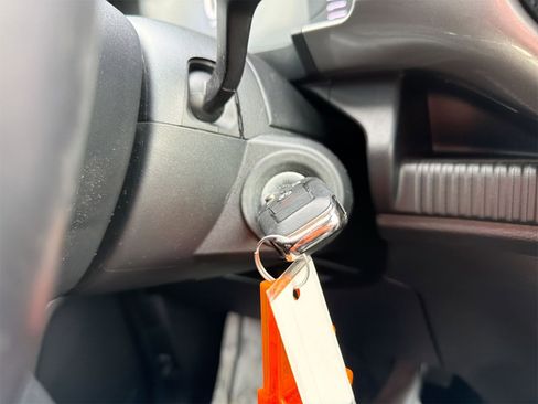 Used 2024 Ford Ranger XLT w/ Equipment Group 301A High image 15