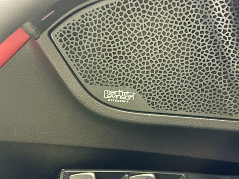 Used 2023 Lexus LX 600 F Sport image 26