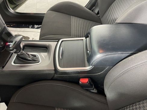 Used 2022 Dodge Charger Scat Pack image 23