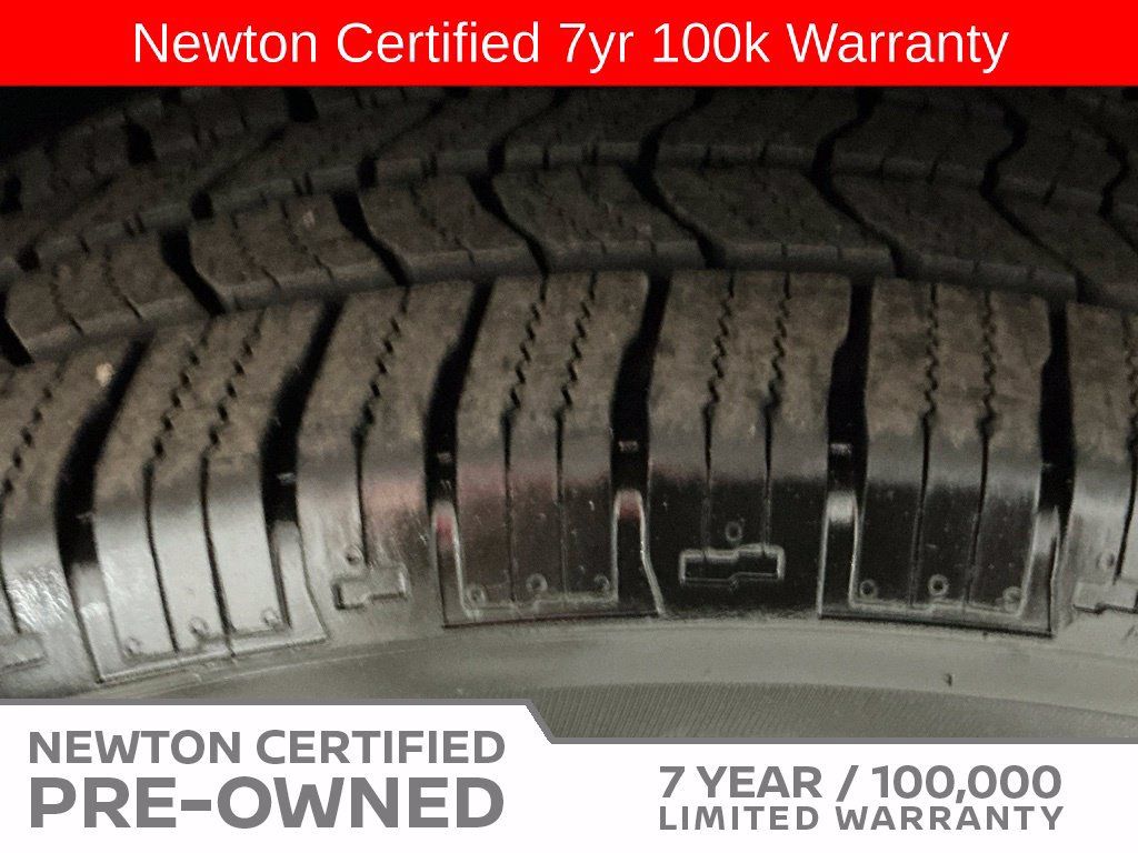 Used 2023 INFINITI QX60 Autograph AWD/4WD image 67