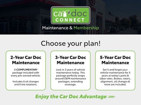 Used 2022 Toyota Corolla SE image 15