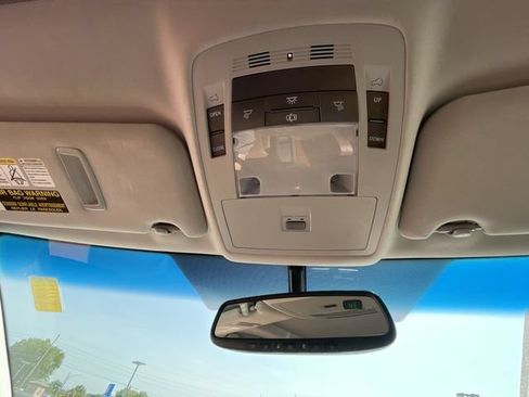 Used 2014 Lexus RX 350 FWD image 21