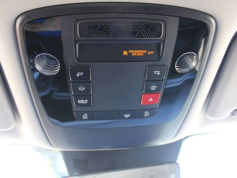 New 2026 Kia Carnival FWD image 56