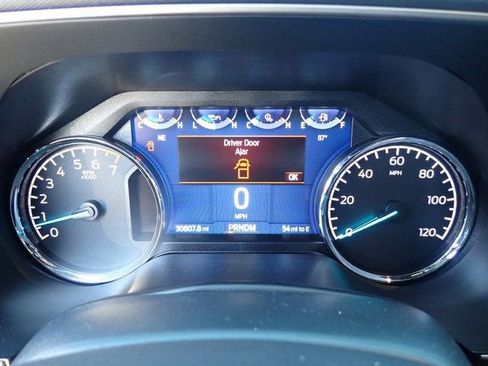 Used 2023 Ford F150 XLT w/ Equipment Group 302A High image 30