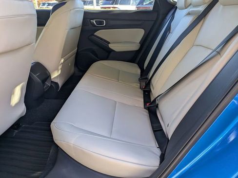 New 2026 Acura Integra A-Spec image 11