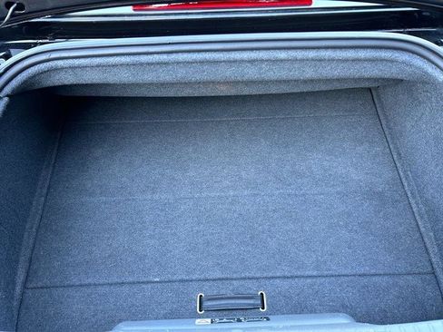 Used 2001 Audi TT 1.8T image 36