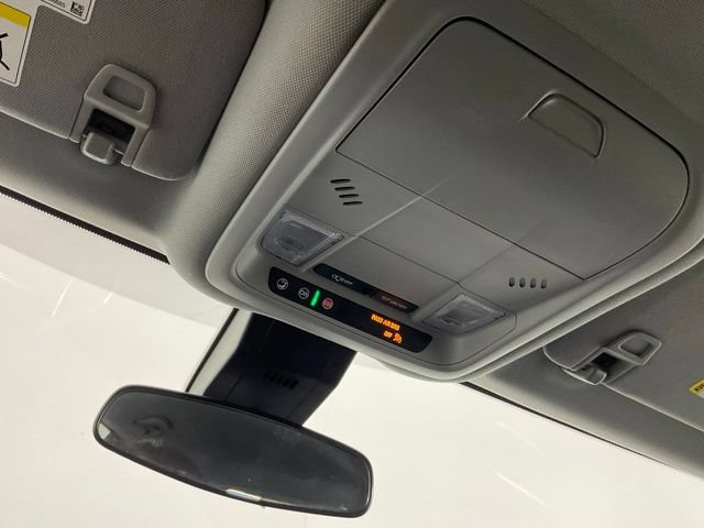 Used 2023 Chevrolet Equinox LT FWD image 22