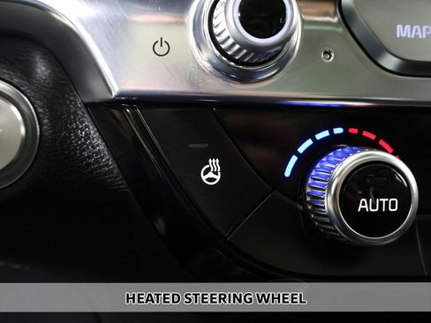 Used 2022 Kia Telluride SX w/ SX Prestige Package image 12