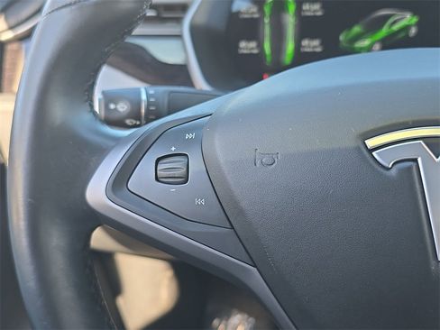 Used 2020 Tesla Model S Long Range image 20