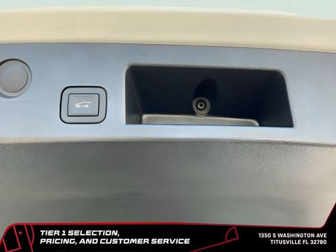 New 2026 GMC Terrain AT4 w/ Convenience Package III AWD/4WD image 22