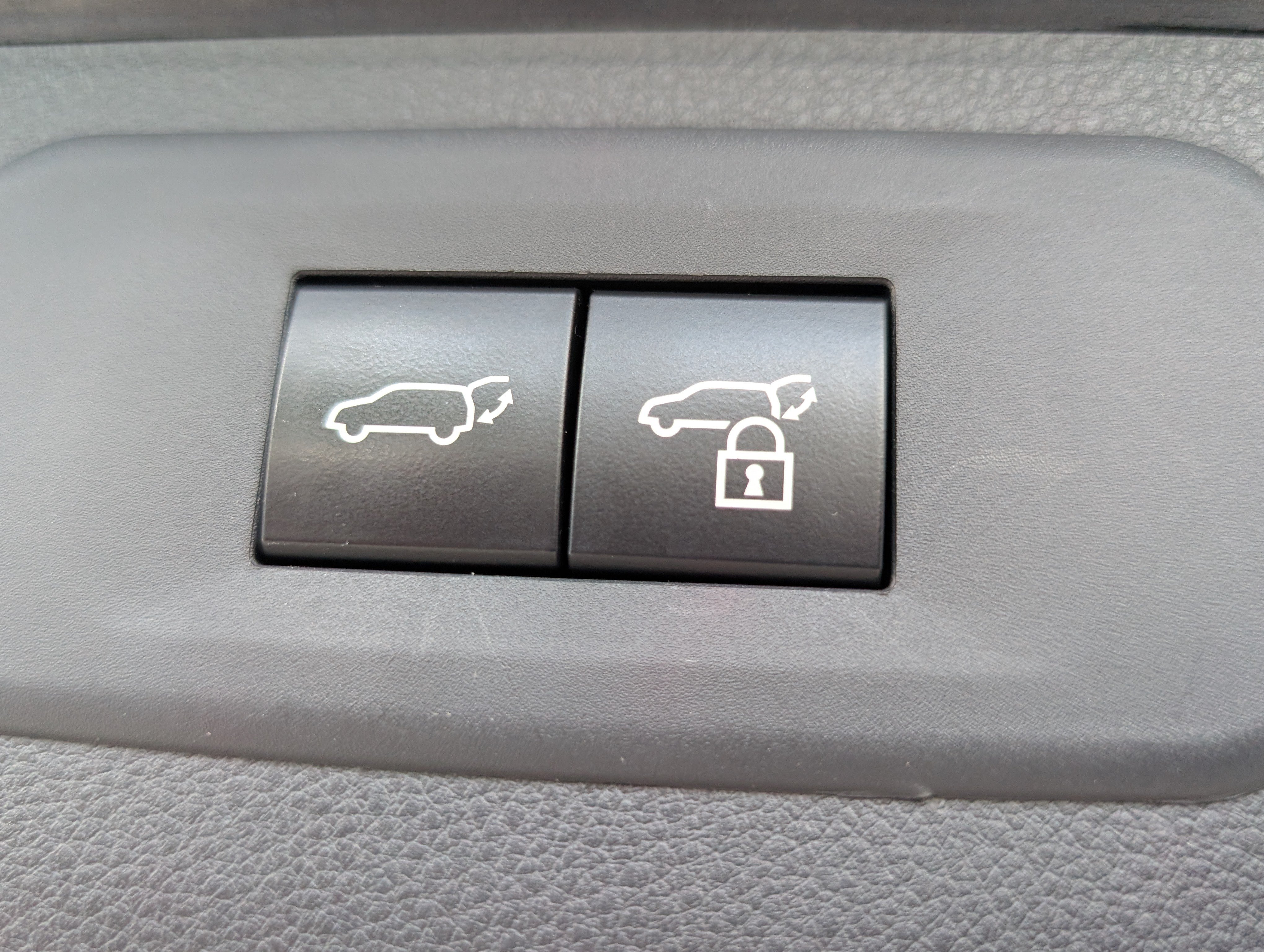 Used 2024 Lexus TX 350 AWD w/ Captains Chair Package image 15
