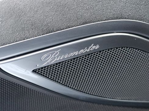 Certified 2025 Porsche 718 Cayman GT4 image 25