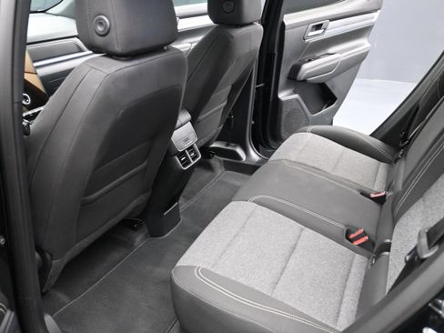 Used 2026 GMC Terrain Elevation FWD image 13