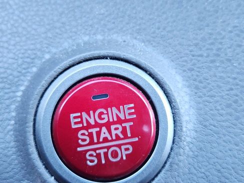 Used 2015 Honda Odyssey EX image 15