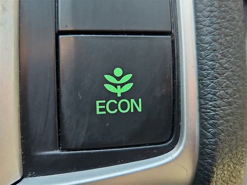 Used 2021 Honda Civic LX image 22