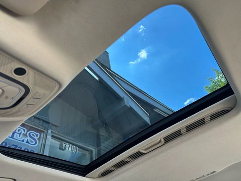 Used 2017 Audi A4 2.0T Premium Plus w/ Premium Plus Package image 26