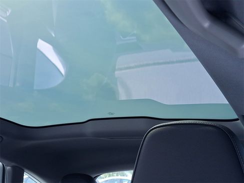 New 2025 Audi A5 2.0T Premium Plus image 16