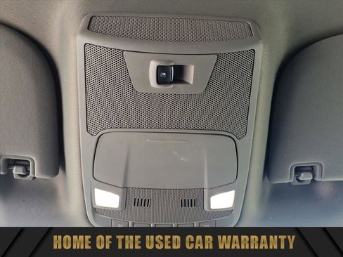 Used 2018 Ford F150 XLT w/ Equipment Group 302A Luxury image 23