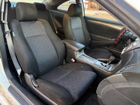 Used 2007 Toyota Solara SE Sport image 14