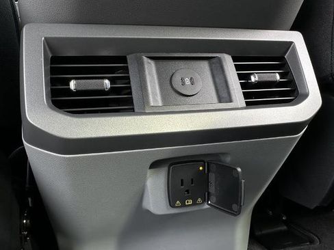 New 2026 Ford F350 XLT w/ FX4 Off-Road Package image 29