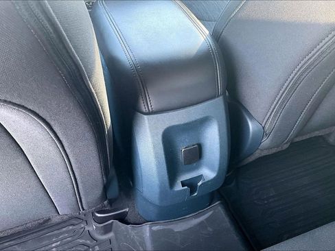 Used 2023 Ford Maverick XLT w/ Equipment Group 300A Standard AWD/4WD image 23