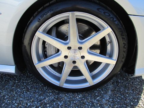 Used 2015 Mercedes-Benz SL 550 image 43