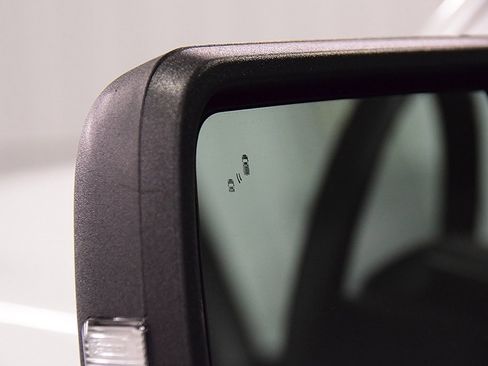 Used 2023 Ford F150 XLT w/ Equipment Group 302A High image 15