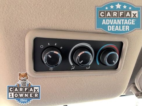 Used 2023 Chevrolet Express 3500 LS image 23