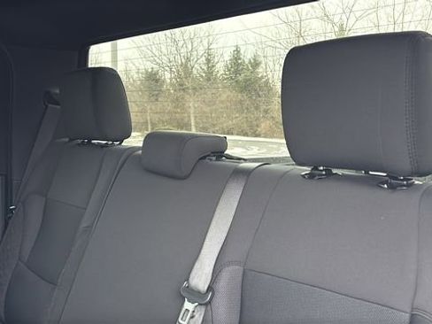 New 2026 Toyota Tundra SR5 image 29