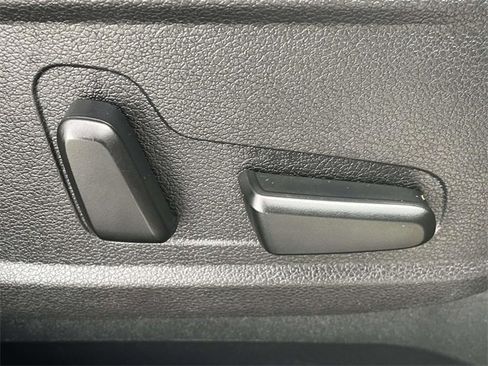 Used 2021 Hyundai Palisade Limited image 20